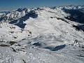 20090110_kilchalphorn_michi 031